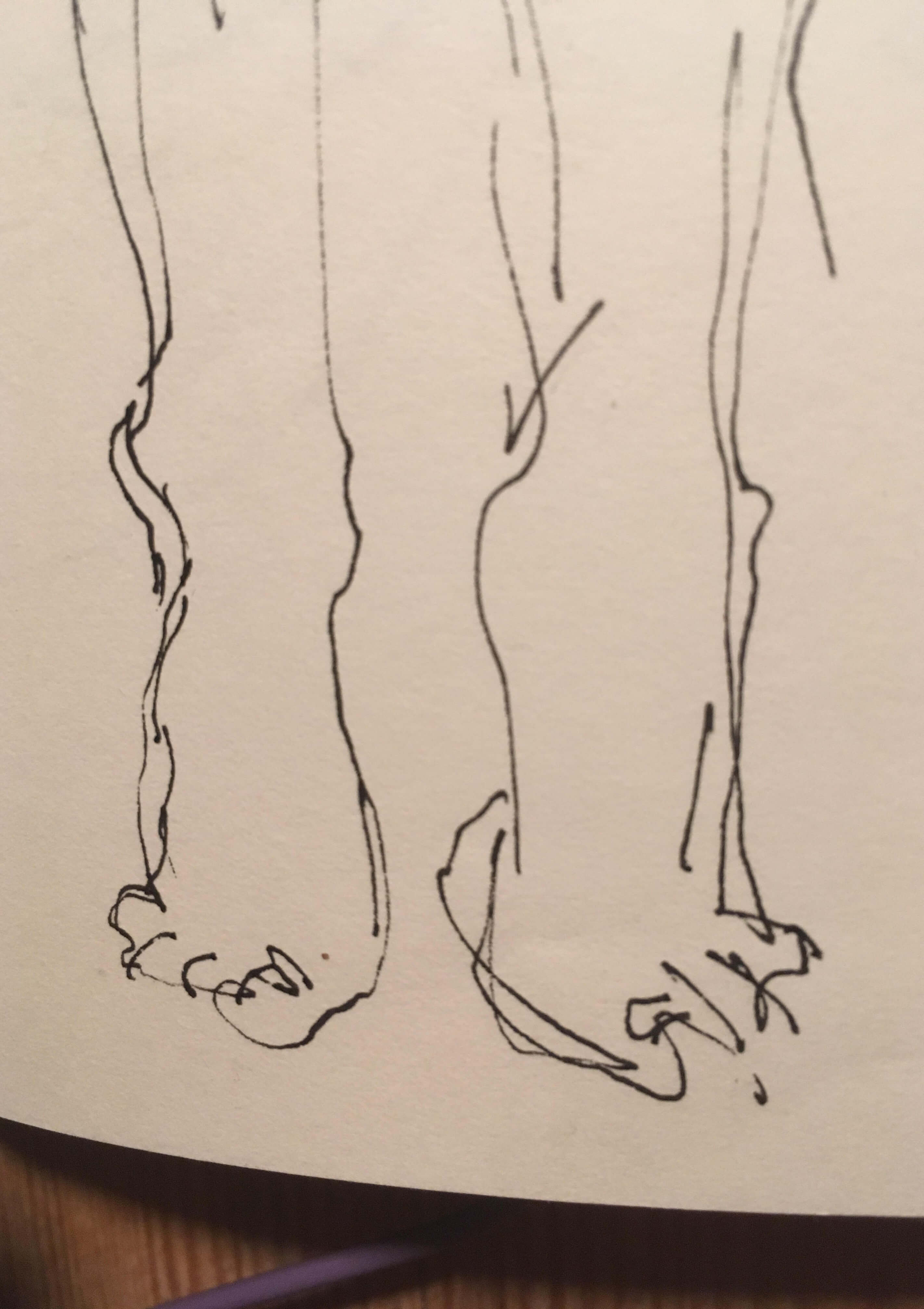 10unnamed1