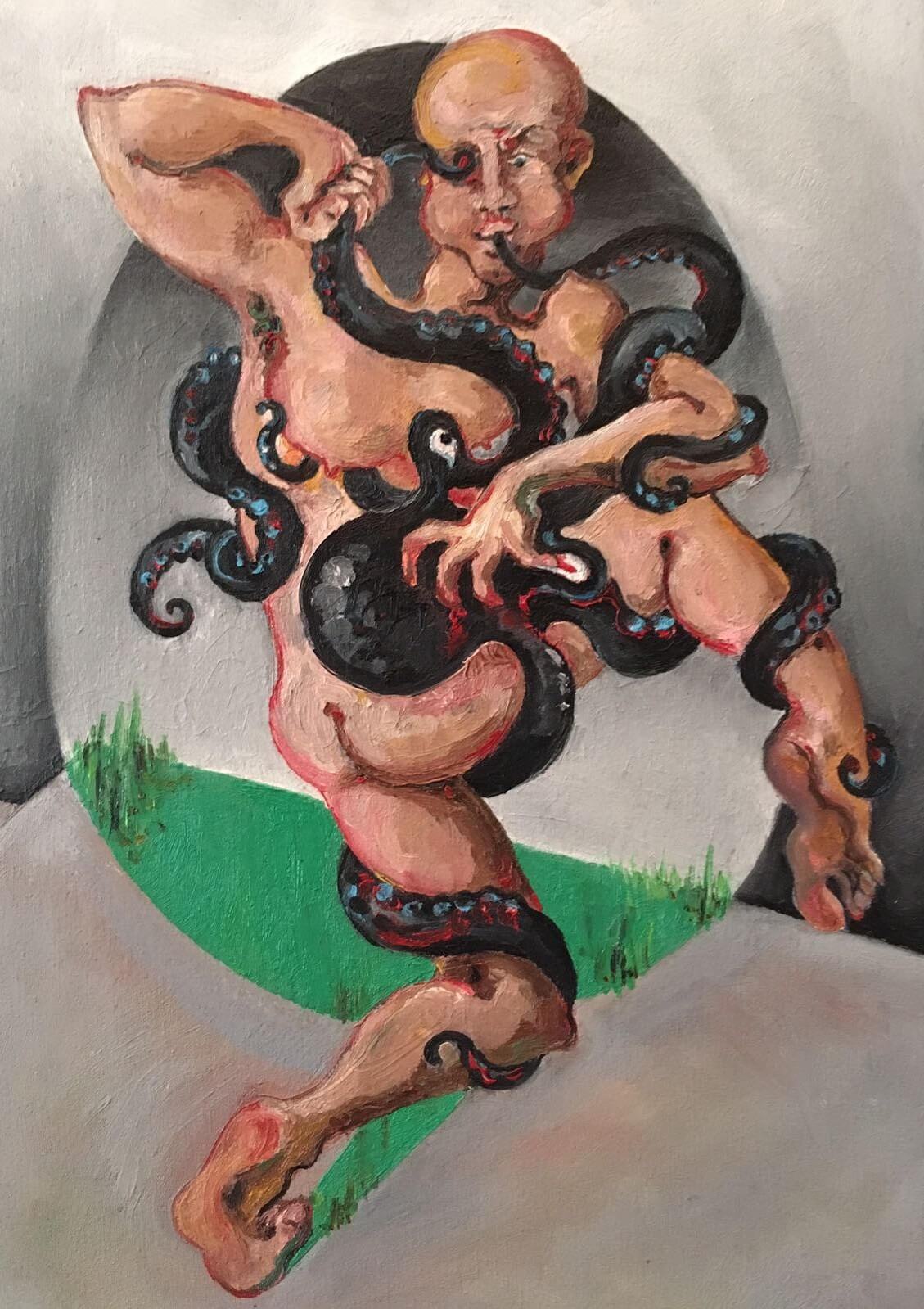 5octavio
