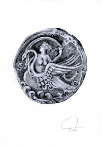 9999d_1338051916