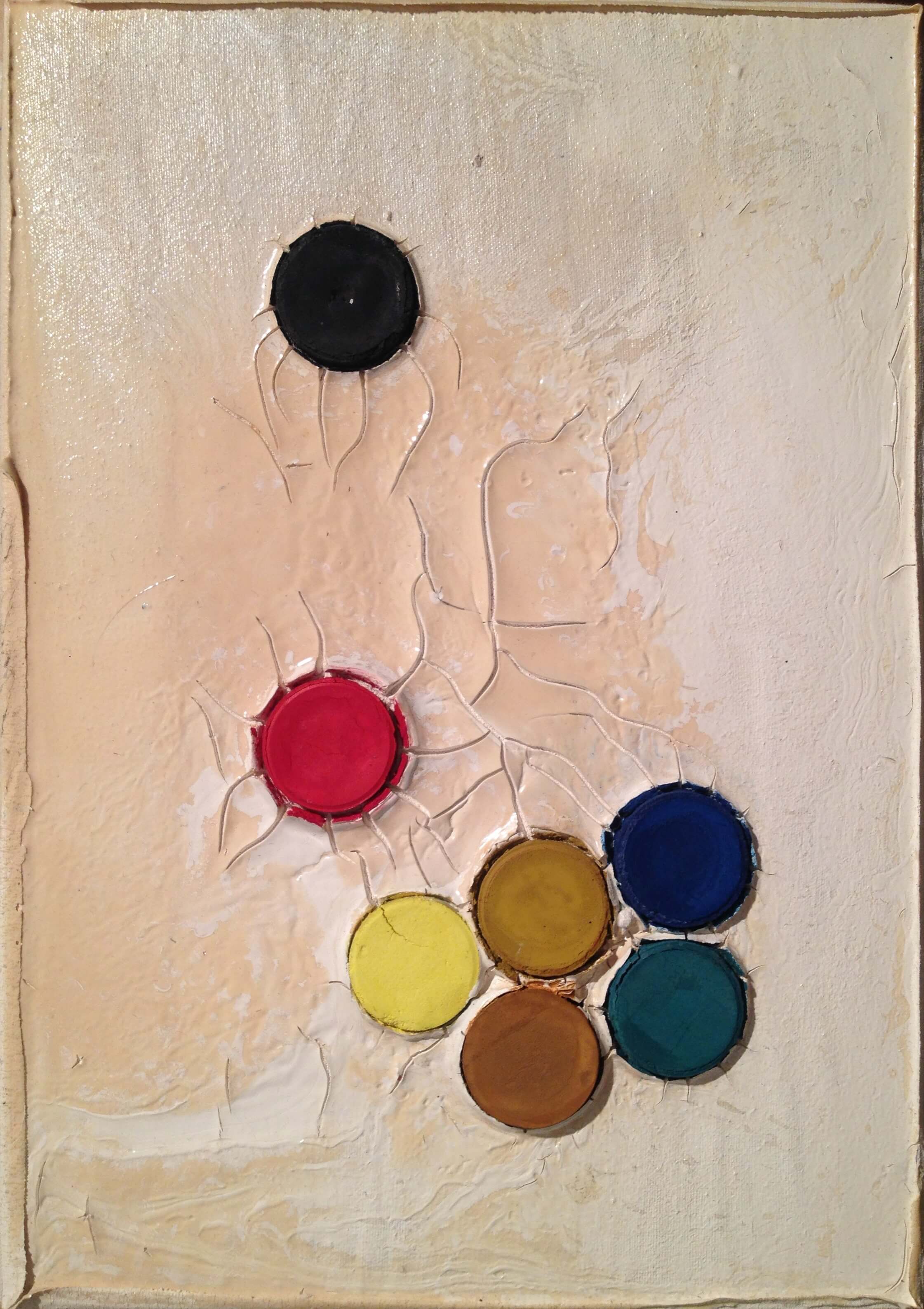Prima Colour