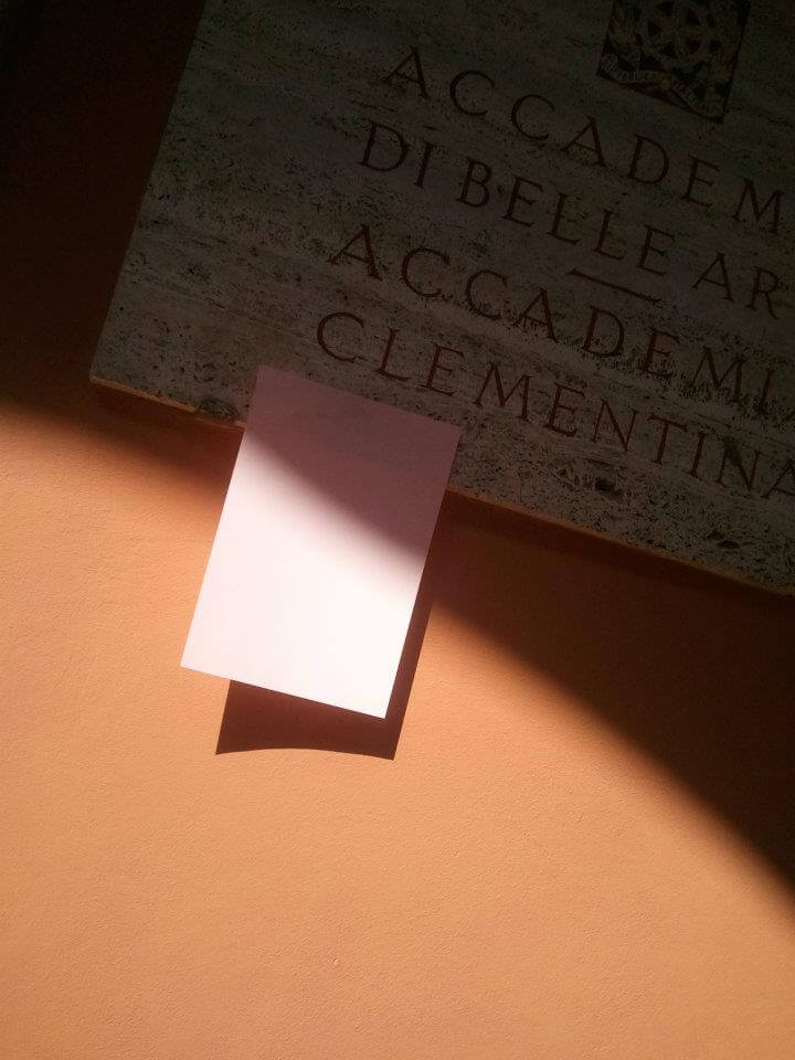 a1